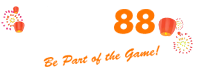 Nova88
